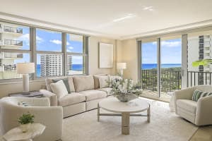 2121 Ocean Boulevard, Boca Raton, FL 33431 - MLS#B26019861