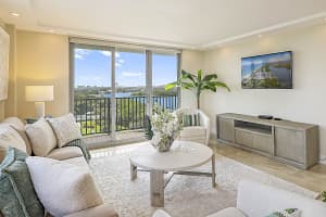 2121 Ocean Boulevard, Boca Raton, FL 33431 - MLS#B26019861