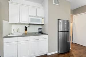 11863 Wimbledon Circle, Wellington, FL 33414 - MLS#B26019863