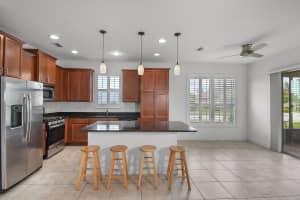 10250 Silverberry Court, Port Saint Lucie, FL 34987 - MLS#B26019865