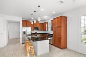 10250 Silverberry Court, Port Saint Lucie, FL 34987 - MLS#B26019865