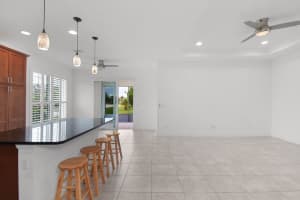 10250 Silverberry Court, Port Saint Lucie, FL 34987 - MLS#B26019865