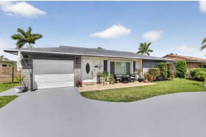 7005 95th Terrace, Tamarac, FL 33321 - MLS#B26019866