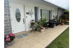 7005 95th Terrace, Tamarac, FL 33321 - MLS#B26019866