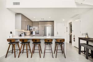 2000 Metropica Way, Sunrise, FL 33323 - MLS#B26019867