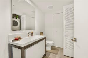 2000 Metropica Way, Sunrise, FL 33323 - MLS#B26019867