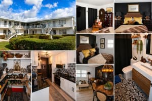 401 J Street, Lake Worth Beach, FL 33460 - MLS#B26019871