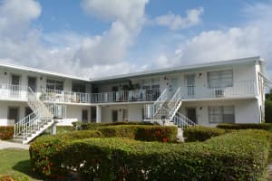 401 J Street, Lake Worth Beach, FL 33460 - MLS#B26019871