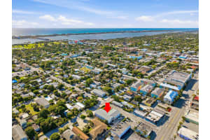 401 J Street, Lake Worth Beach, FL 33460 - MLS#B26019871