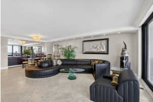 1400 Ocean Boulevard, Boca Raton, FL 33432 - MLS#B26019873