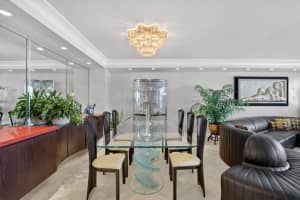 1400 Ocean Boulevard, Boca Raton, FL 33432 - MLS#B26019873