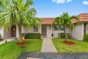 5725 Fernley Drive, West Palm Beach, FL 33415 - MLS#B26019875