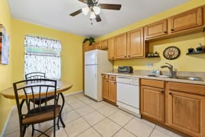 5725 Fernley Drive, West Palm Beach, FL 33415 - MLS#B26019875