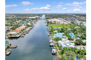 1045 Harbor Villas Drive, North Palm Beach, FL 33408 - MLS#B26019878