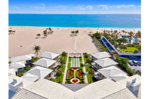 2000 Ocean Lane, Fort Lauderdale, FL 33316 - MLS#B26019880