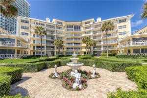 2000 Ocean Lane, Fort Lauderdale, FL 33316 - MLS#B26019880