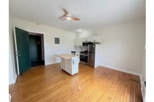 623 Park Place, West Palm Beach, FL 33401 - MLS#B26019881