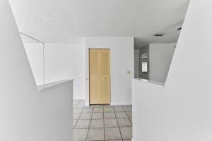 12467 Westhampton Circle, Wellington, FL 33414 - MLS#B26019882