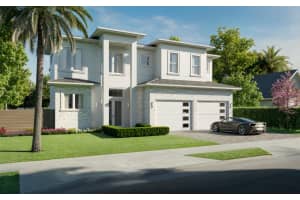 291 Summa Street, West Palm Beach, FL 33405 - MLS#B26019884