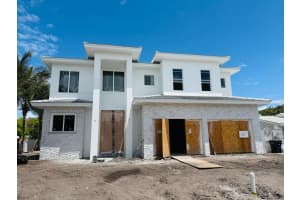 291 Summa Street, West Palm Beach, FL 33405 - MLS#B26019884