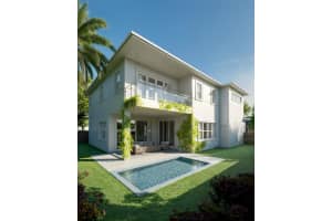 291 Summa Street, West Palm Beach, FL 33405 - MLS#B26019884