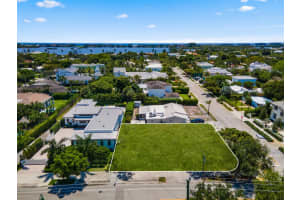 291 Summa Street, West Palm Beach, FL 33405 - MLS#B26019884