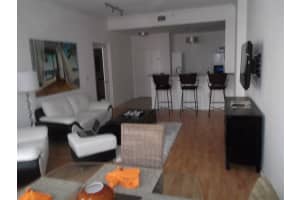 520 5 Avenue, Fort Lauderdale, FL 33301 - MLS#B26019885