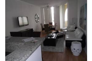 520 5 Avenue, Fort Lauderdale, FL 33301 - MLS#B26019885
