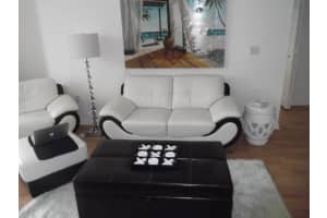 520 5 Avenue, Fort Lauderdale, FL 33301 - MLS#B26019885