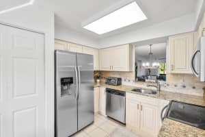 7321 Amberly Lane 108, Delray Beach, Fl 33446, Delray Beach