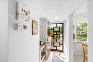 7321 Amberly Lane, Delray Beach, FL 33446 - MLS#B26019888