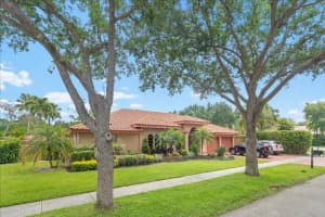2900 Nw 25th Way, Boca Raton, Fl 33434, Boca Raton