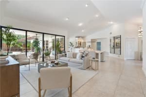 2900 25th Way, Boca Raton, FL 33434 - MLS#B26019890