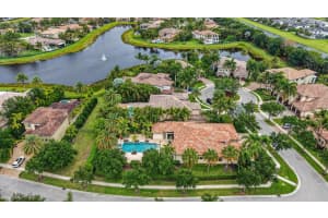8920 Sydney Harbor Circle, Delray Beach, Fl 33446, Delray Beach