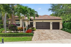 8920 Sydney Harbor Circle, Delray Beach, FL 33446 - MLS#B26019891