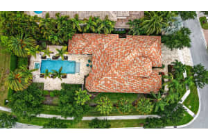 8920 Sydney Harbor Circle, Delray Beach, FL 33446 - MLS#B26019891