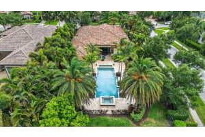 8920 Sydney Harbor Circle, Delray Beach, FL 33446 - MLS#B26019891