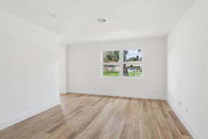 1911 Carvalho Street, Port Saint Lucie, FL 34983 - MLS#B26019892
