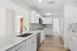 1911 Carvalho Street, Port Saint Lucie, FL 34983 - MLS#B26019892