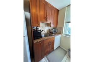 111 Briny Avenue, Pompano Beach, FL 33062 - MLS#B26019894
