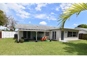 9731 Richmond Circle, Boca Raton, FL 33434 - MLS#B26019897