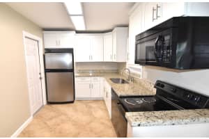 9731 Richmond Circle, Boca Raton, FL 33434 - MLS#B26019897