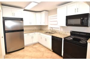 9731 Richmond Circle, Boca Raton, FL 33434 - MLS#B26019897
