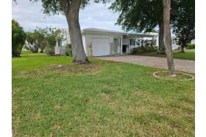 391 Leisure Boulevard, Pompano Beach, FL 33064 - MLS#B26019898