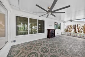 391 Leisure Boulevard, Pompano Beach, FL 33064 - MLS#B26019898