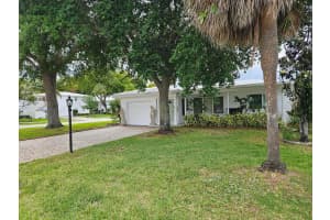 391 Leisure Boulevard, Pompano Beach, FL 33064 - MLS#B26019898