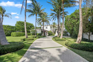 3501 Ocean Boulevard, Delray Beach, FL 33483 - MLS#B26019900