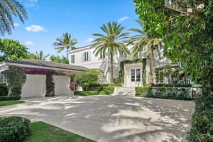 3501 Ocean Boulevard, Delray Beach, FL 33483 - MLS#B26019900