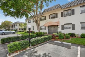 375 Sw 56th Avenue 103, Margate, Fl 33068, Margate