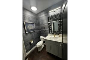 10530 Lake Vista Circle, Boca Raton, FL 33498 - MLS#B26019906